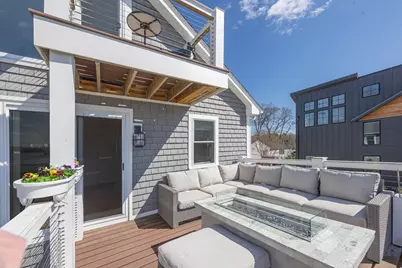 9 Chestnut Pl, Hingham, MA 02043 - Photo 17