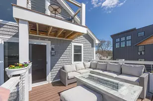 9 Chestnut Pl, Hingham, MA 02043 - Photo 17