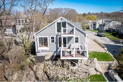 9 Chestnut Pl, Hingham, MA 02043 - Photo 19