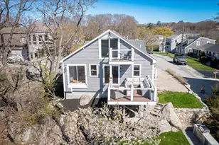 9 Chestnut Pl, Hingham, MA 02043 - Photo 19