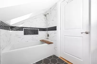 9 Chestnut Pl, Hingham, MA 02043 - Photo 31