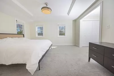 9 Chestnut Pl, Hingham, MA 02043 - Photo 21