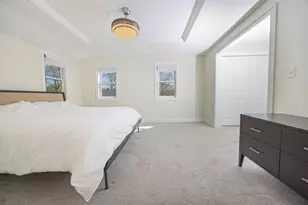 9 Chestnut Pl, Hingham, MA 02043 - Photo 21