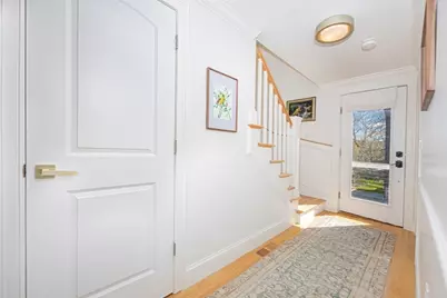 9 Chestnut Pl, Hingham, MA 02043 - Photo 27