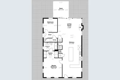 9 Chestnut Pl, Hingham, MA 02043 - Photo 35