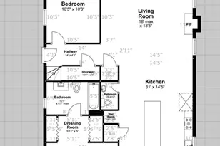 9 Chestnut Pl, Hingham, MA 02043 - Photo 35