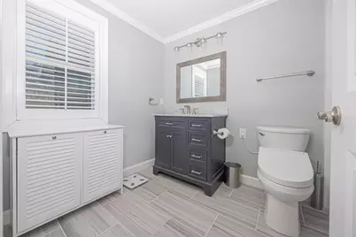 9 Chestnut Pl, Hingham, MA 02043 - Photo 23