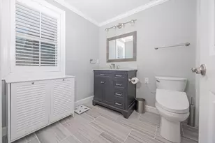 9 Chestnut Pl, Hingham, MA 02043 - Photo 23
