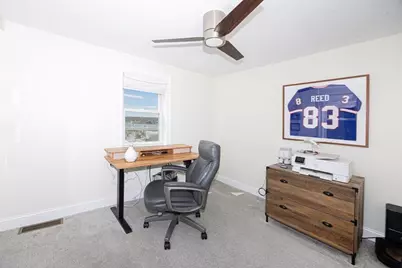 9 Chestnut Pl, Hingham, MA 02043 - Photo 25