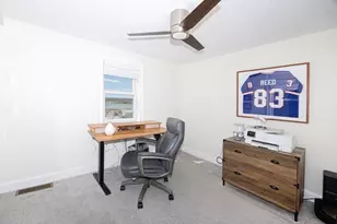 9 Chestnut Pl, Hingham, MA 02043 - Photo 25