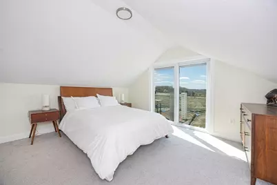 9 Chestnut Pl, Hingham, MA 02043 - Photo 33