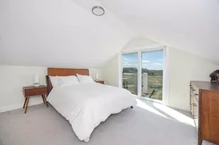 9 Chestnut Pl, Hingham, MA 02043 - Photo 33