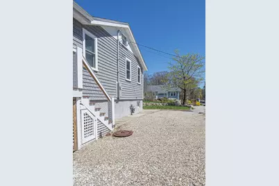 9 Chestnut Pl, Hingham, MA 02043 - Photo 41