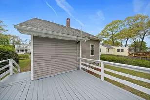 93 Cross St, Randolph, MA 02368 - Photo 35