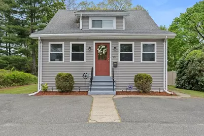 93 Cross St, Randolph, MA 02368 - Photo 39