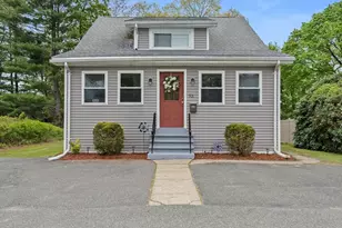 93 Cross St, Randolph, MA 02368 - Photo 39