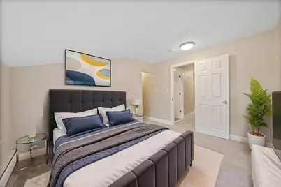 93 Cross St, Randolph, MA 02368 - Photo 31