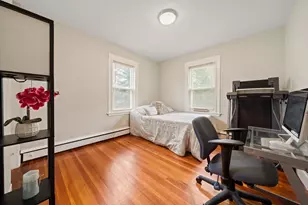 93 Cross St, Randolph, MA 02368 - Photo 17