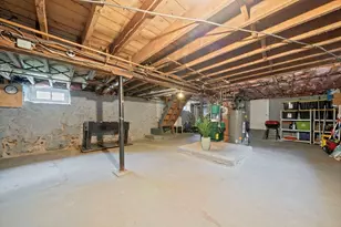 93 Cross St, Randolph, MA 02368 - Photo 33