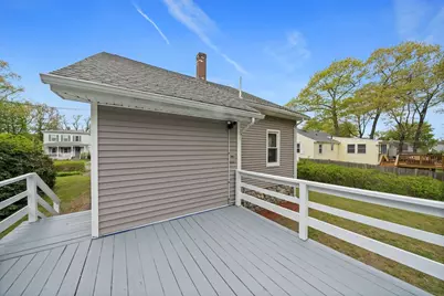 93 Cross St, Randolph, MA 02368 - Photo 37