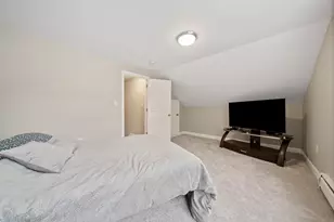 93 Cross St, Randolph, MA 02368 - Photo 25