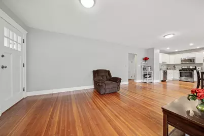 93 Cross St, Randolph, MA 02368 - Photo 13