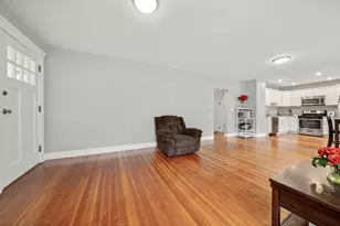 93 Cross St, Randolph, MA 02368 - Photo 13