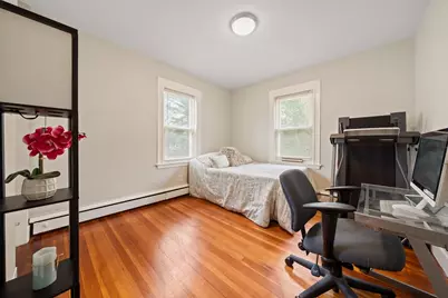 93 Cross St, Randolph, MA 02368 - Photo 19