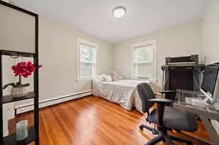 93 Cross St, Randolph, MA 02368 - Photo 19