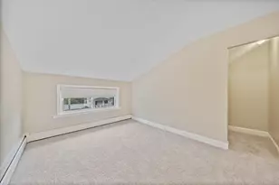 93 Cross St, Randolph, MA 02368 - Photo 31