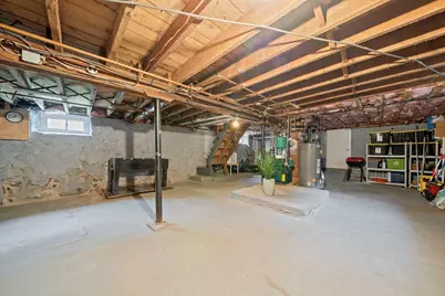 93 Cross St, Randolph, MA 02368 - Photo 35