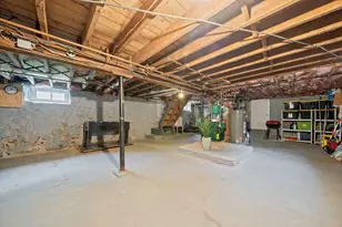 93 Cross St, Randolph, MA 02368 - Photo 35