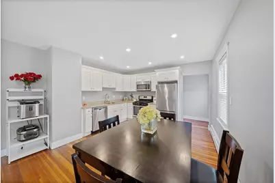 93 Cross St, Randolph, MA 02368 - Photo 7