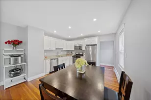 93 Cross St, Randolph, MA 02368 - Photo 7