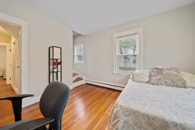93 Cross St, Randolph, MA 02368 - Photo 21