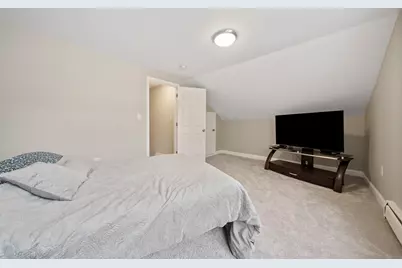 93 Cross St, Randolph, MA 02368 - Photo 27