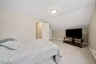 93 Cross St, Randolph, MA 02368 - Photo 27