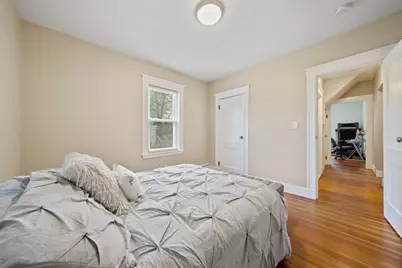 93 Cross St, Randolph, MA 02368 - Photo 23
