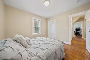93 Cross St, Randolph, MA 02368 - Photo 23