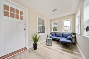 93 Cross St, Randolph, MA 02368 - Photo 17