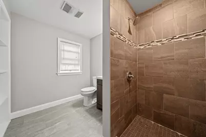 93 Cross St, Randolph, MA 02368 - Photo 27