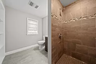 93 Cross St, Randolph, MA 02368 - Photo 27