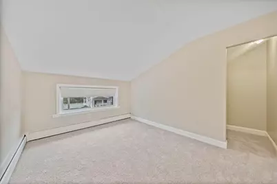 93 Cross St, Randolph, MA 02368 - Photo 33