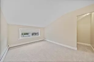 93 Cross St, Randolph, MA 02368 - Photo 33