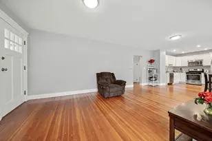 93 Cross St, Randolph, MA 02368 - Photo 11