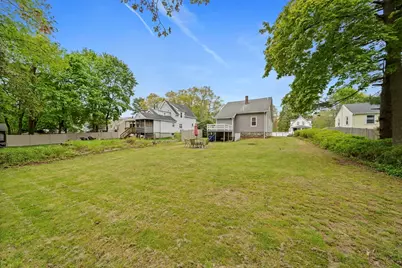 93 Cross St, Randolph, MA 02368 - Photo 39