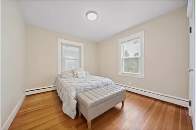 93 Cross St, Randolph, MA 02368 - Photo 23