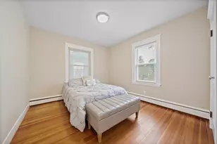 93 Cross St, Randolph, MA 02368 - Photo 23