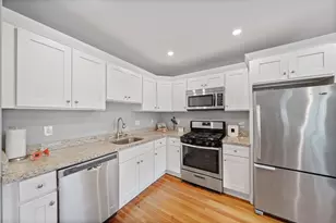 93 Cross St, Randolph, MA 02368 - Photo 5
