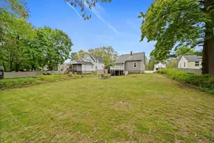93 Cross St, Randolph, MA 02368 - Photo 37